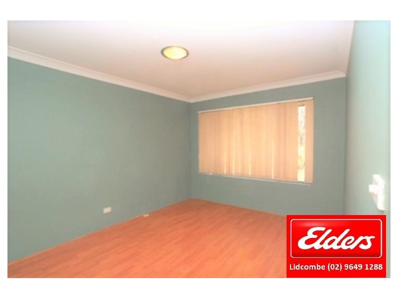 25/149 Waldron Road, Chester Hill NSW 2162