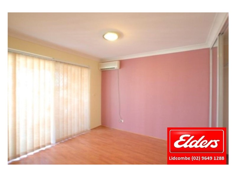 25/149 Waldron Road, Chester Hill NSW 2162