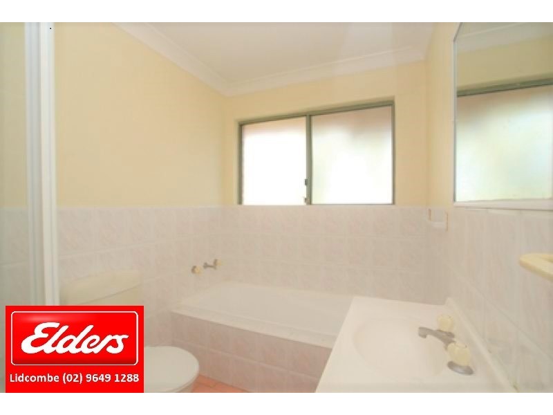 25/149 Waldron Road, Chester Hill NSW 2162