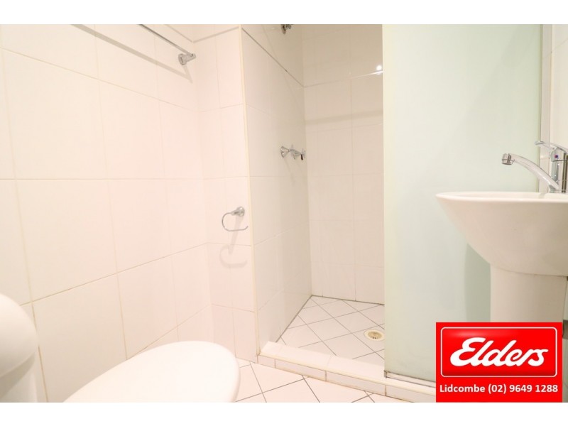 90/81 Church Street, Lidcombe NSW 2141