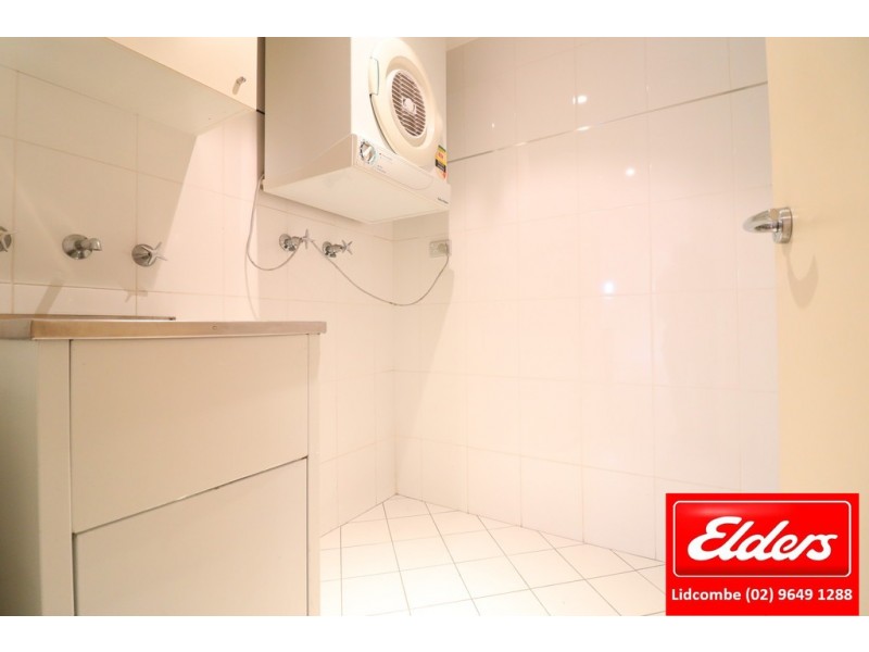 90/81 Church Street, Lidcombe NSW 2141