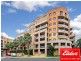 90/81 Church Street, Lidcombe NSW 2141