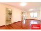 1/64 Vaughan Street, Lidcombe NSW 2141