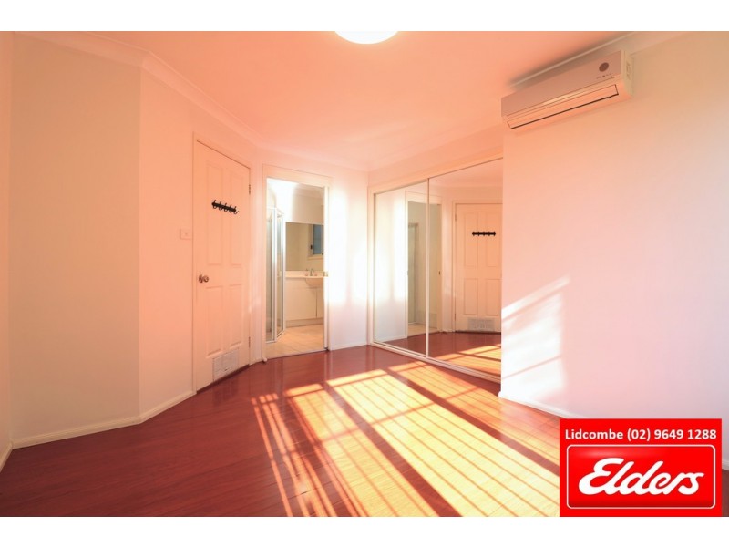 1/64 Vaughan Street, Lidcombe NSW 2141