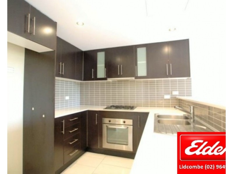 4/1-7 Elizabeth Street, Berala NSW 2141