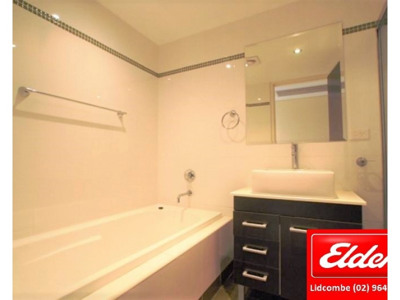 4/1-7 Elizabeth Street, Berala NSW 2141