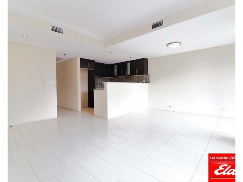 15/1-7 Elizabeth Street, Berala NSW 2141
