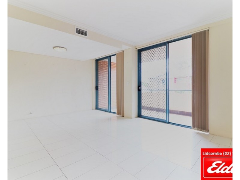 15/1-7 Elizabeth Street, Berala NSW 2141