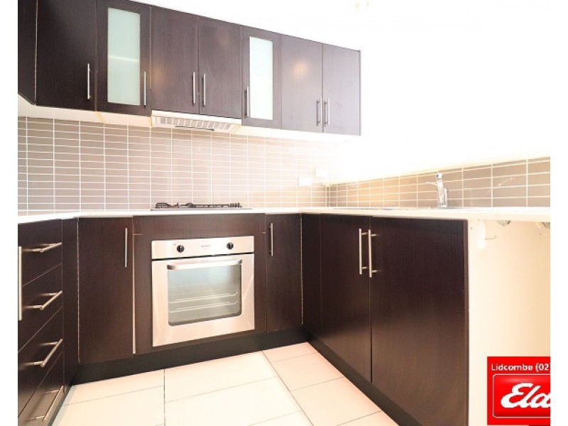 15/1-7 Elizabeth Street, Berala NSW 2141