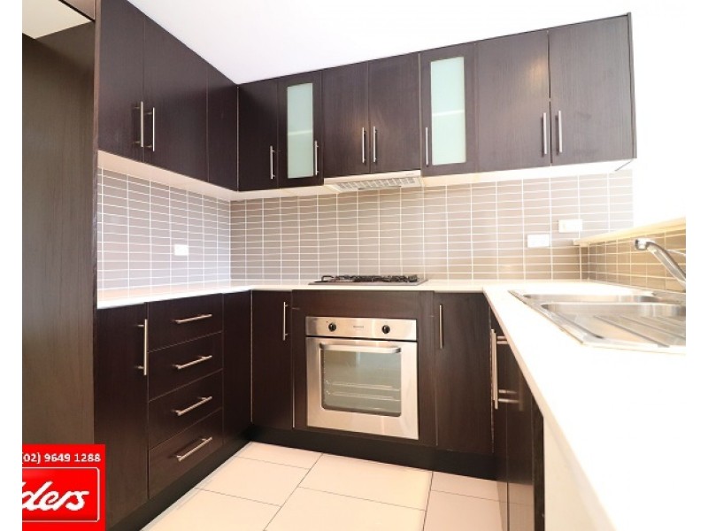 15/1-7 Elizabeth Street, Berala NSW 2141