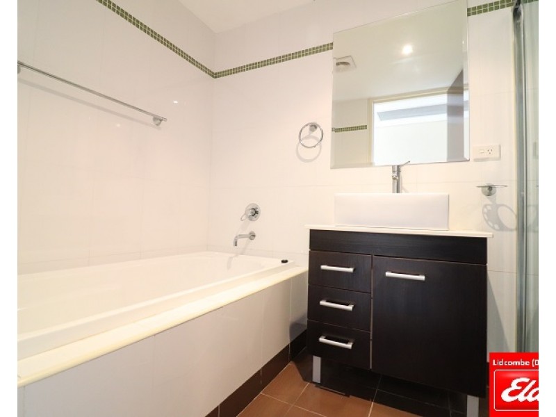 15/1-7 Elizabeth Street, Berala NSW 2141