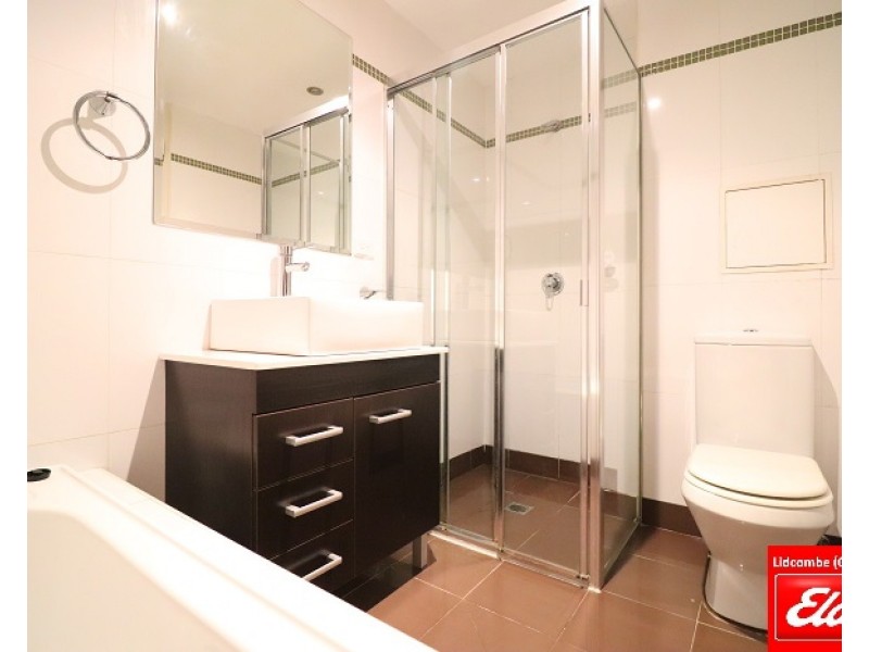 15/1-7 Elizabeth Street, Berala NSW 2141