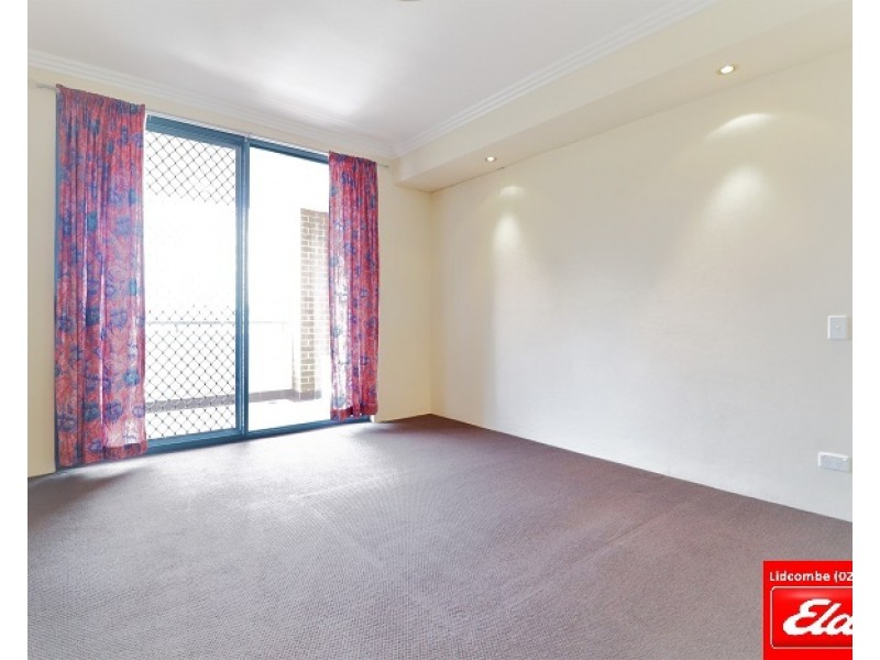 15/1-7 Elizabeth Street, Berala NSW 2141