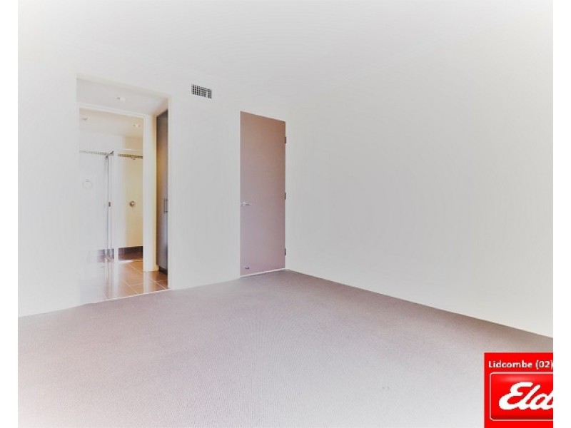 15/1-7 Elizabeth Street, Berala NSW 2141