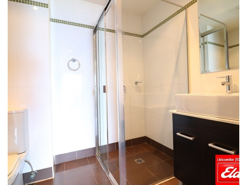 15/1-7 Elizabeth Street, Berala NSW 2141