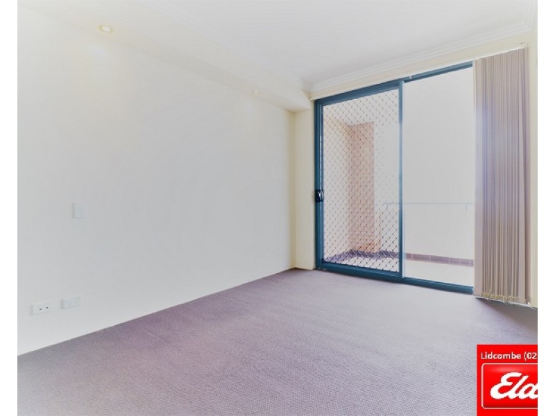 15/1-7 Elizabeth Street, Berala NSW 2141