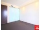 15/1-7 Elizabeth Street, Berala NSW 2141