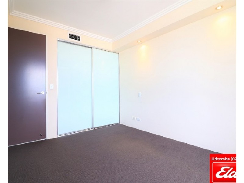 15/1-7 Elizabeth Street, Berala NSW 2141