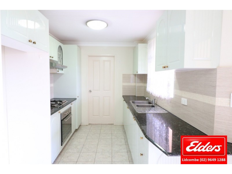 11/14-16 Hargrave Road, Auburn NSW 2144