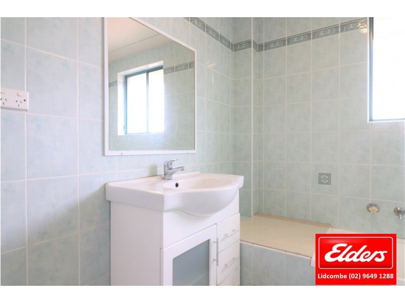 11/14-16 Hargrave Road, Auburn NSW 2144