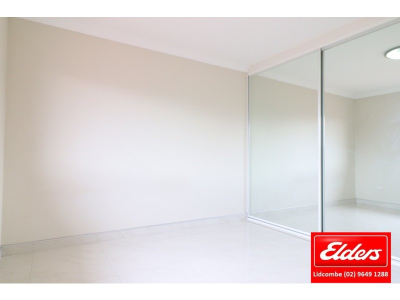 11/14-16 Hargrave Road, Auburn NSW 2144