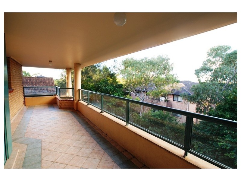 11/14-16 Hargrave Road, Auburn NSW 2144