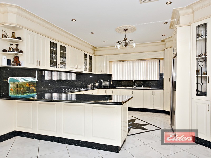 271 Cumberland Road, Auburn NSW 2144