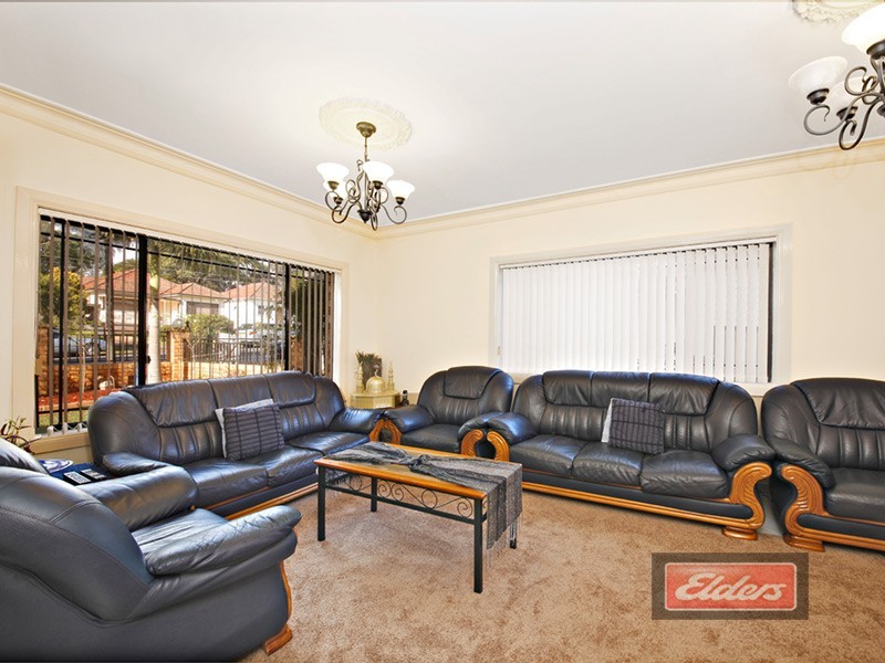 271 Cumberland Road, Auburn NSW 2144