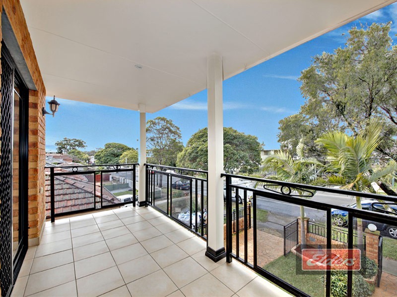 271 Cumberland Road, Auburn NSW 2144