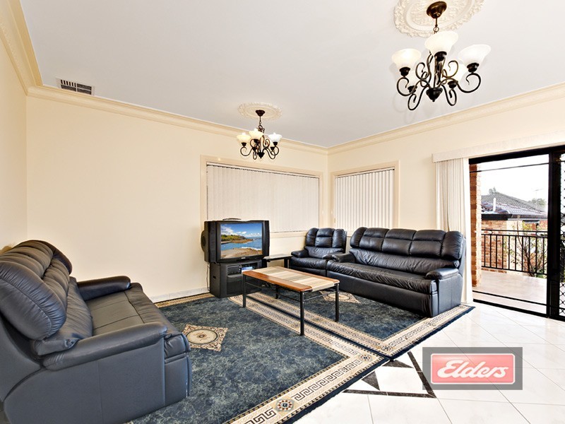 271 Cumberland Road, Auburn NSW 2144