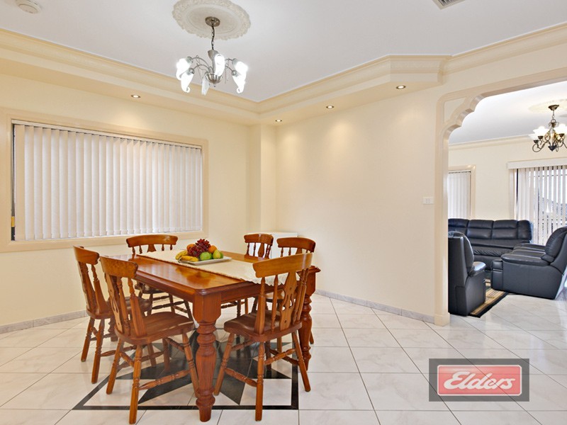 271 Cumberland Road, Auburn NSW 2144