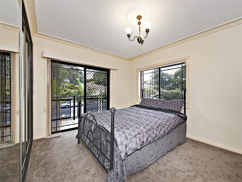 271 Cumberland Road, Auburn NSW 2144