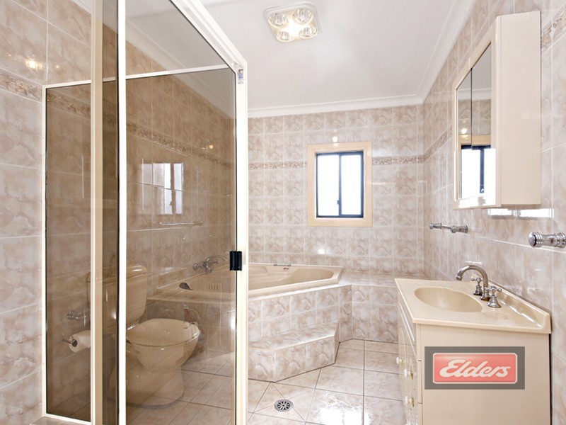 271 Cumberland Road, Auburn NSW 2144