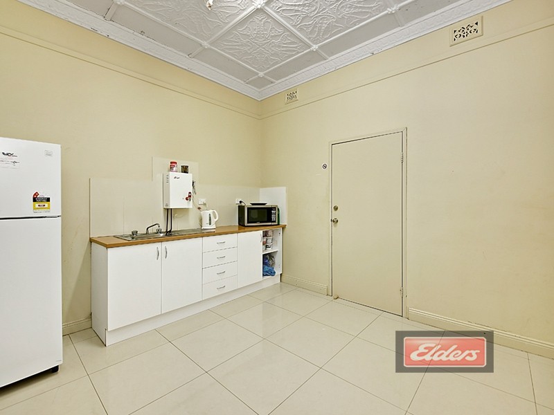 5 Childs Street, Lidcombe NSW 2141