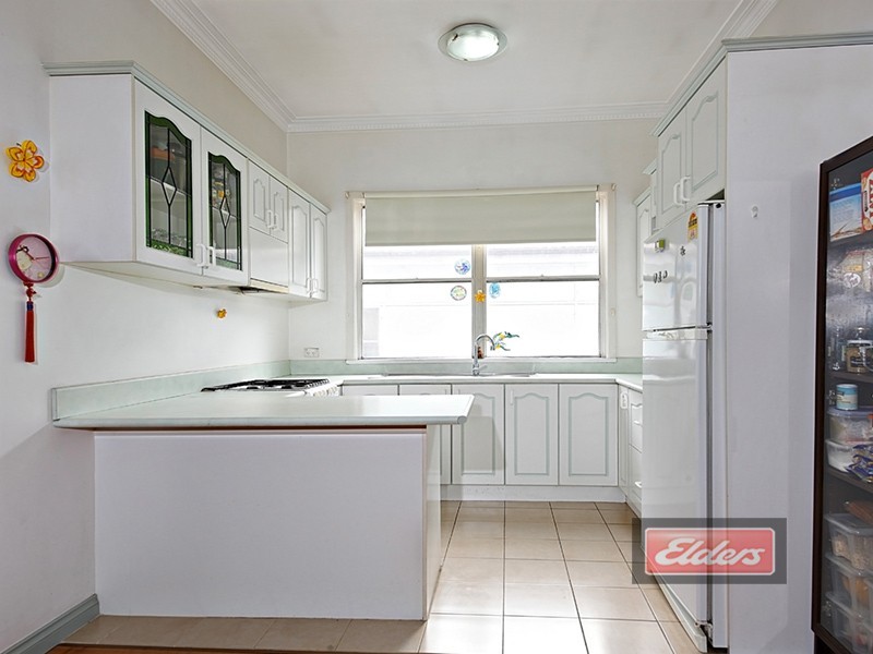 40 Cambridge Street, Berala NSW 2141