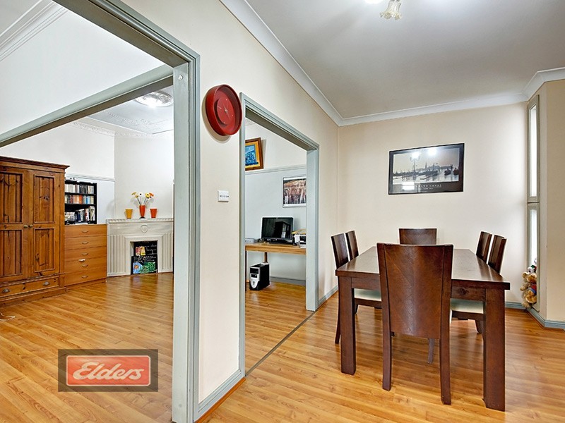 40 Cambridge Street, Berala NSW 2141