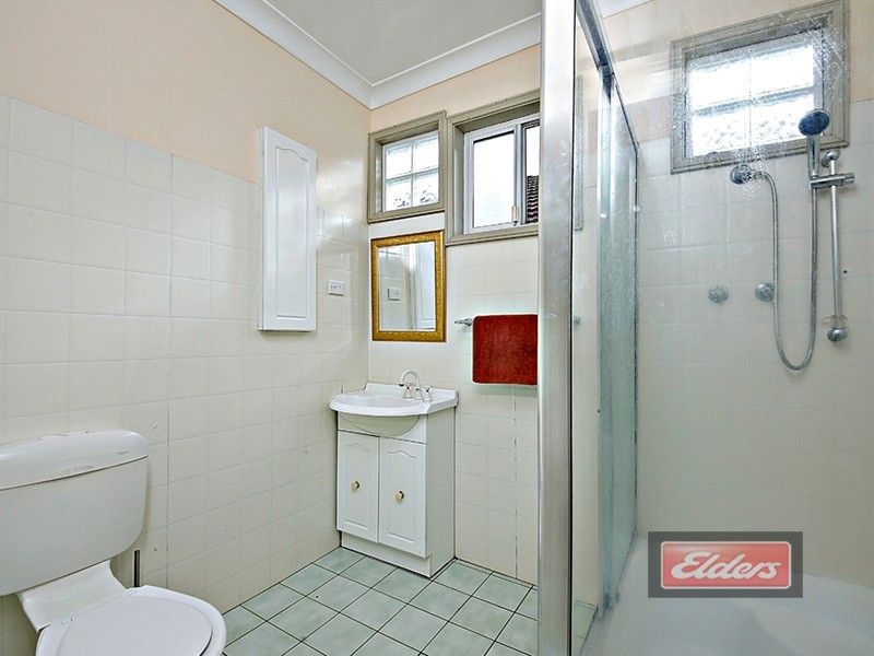 40 Cambridge Street, Berala NSW 2141