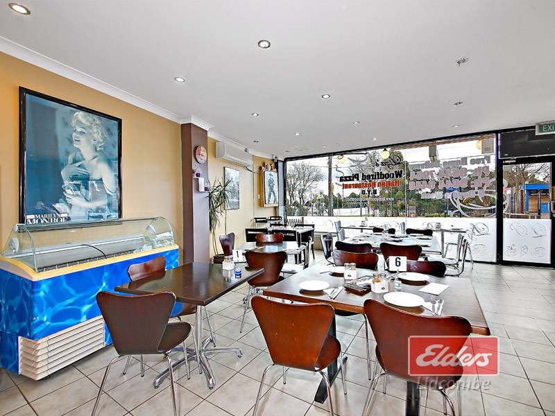 2A Amy Street, Regents Park NSW 2143