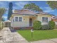 27 DUNBAR AVENUE, Regents Park NSW 2143