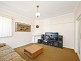 27 DUNBAR AVENUE, Regents Park NSW 2143