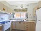 27 DUNBAR AVENUE, Regents Park NSW 2143