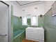 27 DUNBAR AVENUE, Regents Park NSW 2143