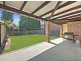 27 DUNBAR AVENUE, Regents Park NSW 2143