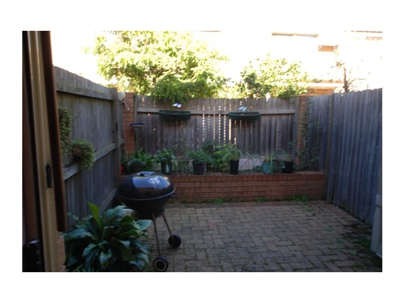 32/7-11 Bachell Avenue, Lidcombe NSW 2141