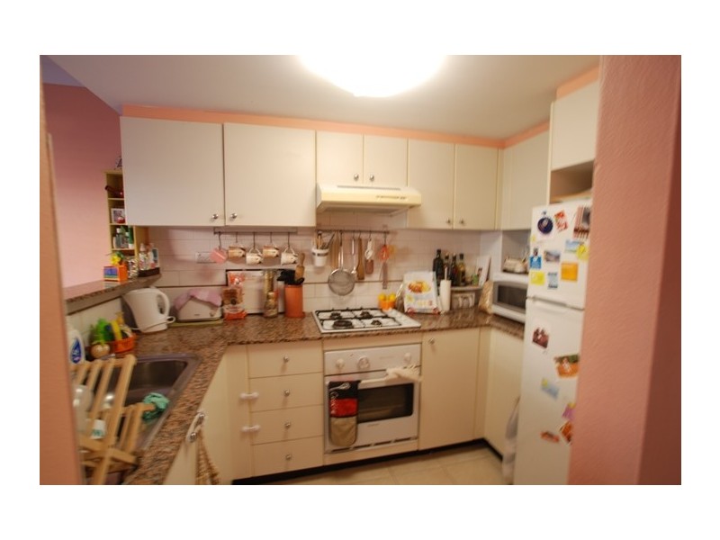 32/7-11 Bachell Avenue, Lidcombe NSW 2141