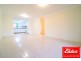 16/44 Conway Road, Bankstown NSW 2200