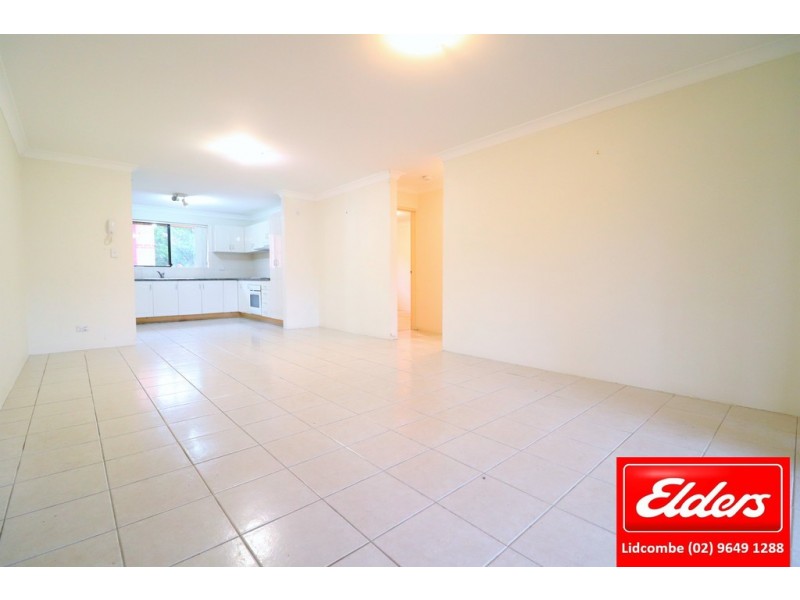 16/44 Conway Road, Bankstown NSW 2200