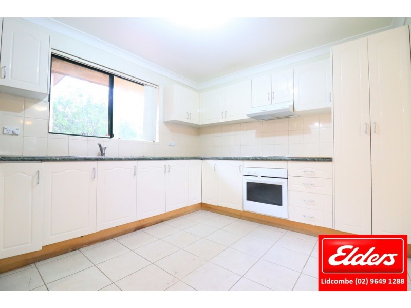 16/44 Conway Road, Bankstown NSW 2200