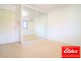 16/44 Conway Road, Bankstown NSW 2200
