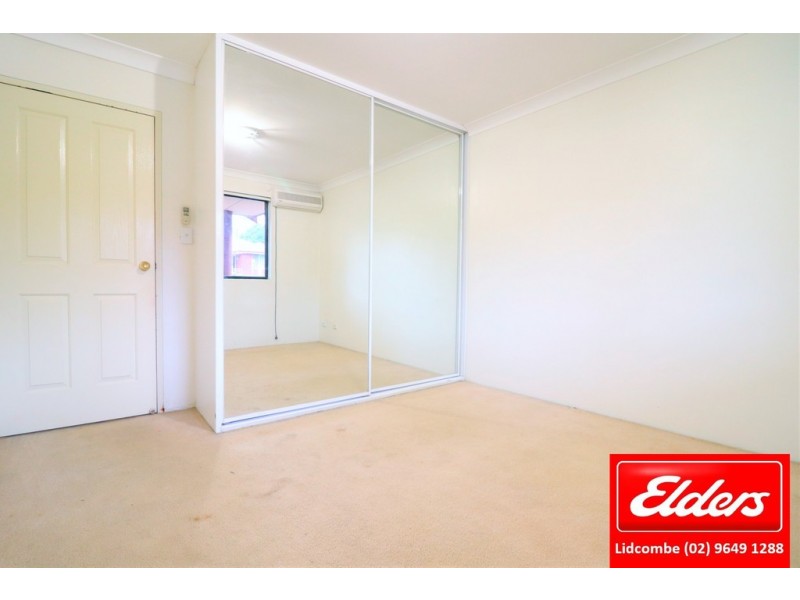 16/44 Conway Road, Bankstown NSW 2200